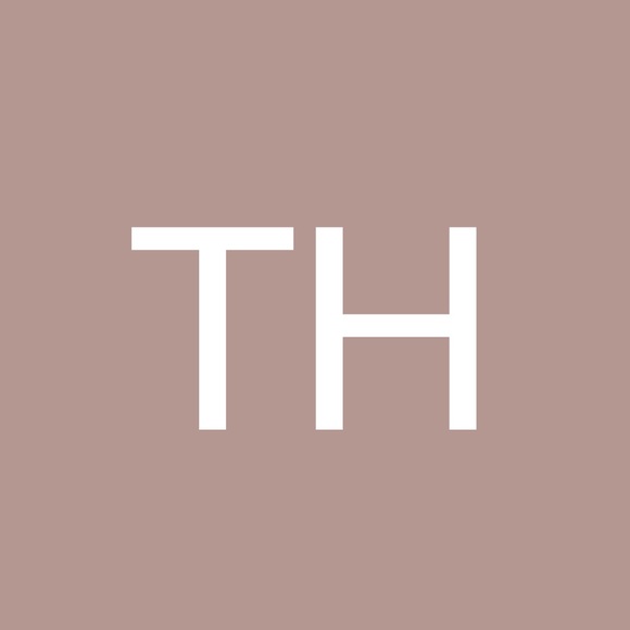 tamyhamilton